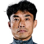 郑智:比赛激烈但不是特别流畅,对结果比较满意